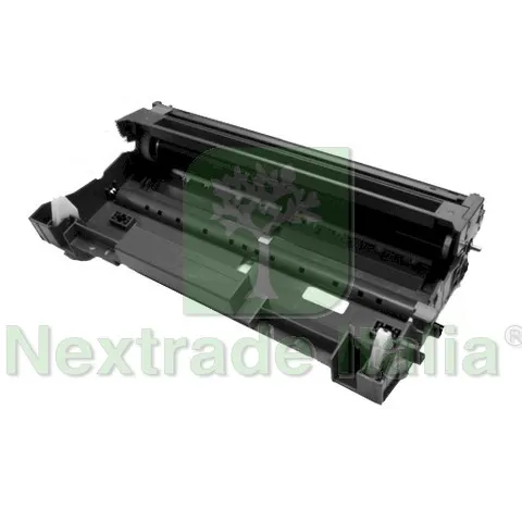 DRUM Compatibile con BROTHER HL-5240 5250DN 5250DNT 5270DN 5280DW MFC8460N 8860DN 8870DW DR3100 — Toner e cartucce — rif. TONC.380 DRUM Compatibile con BROTHER HL-5240 5250DN 5250DNT 5270DN 5280DW MFC8460N 8860DN 8870DW DR3100 — Toner e cartucce — rif. TONC.380