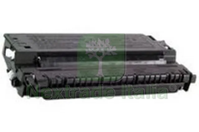 TONER Compatibile con Canon PC 310 320 325 330 330L 420 430 550 710 720 E40 — Toner e cartucce — rif. TONC.230 TONER Compatibile con Canon PC 310 320 325 330 330L 420 430 550 710 720 E40 — Toner e cartucce — rif. TONC.230
