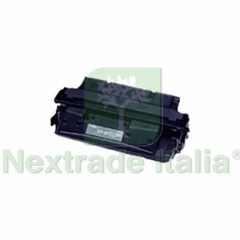 TONER Compatibile con Canon LBP-1660 1760 P370 52X EP52 — rif. TONC.18.STOCK TONER Compatibile con Canon LBP-1660 1760 P370 52X EP52 — rif. TONC.18.STOCK
