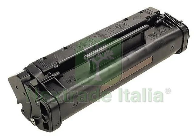TONER Compatibile con Canon CFXL3500IF 4000 4500IF FAX L60 L360 L350 L300 L295 L290 FX 3 — Toner e cartucce — rif. TONC.216