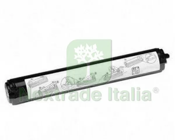 Toner Compatibile con Panasonic FL 501 FLB 750JB FLB 755 FLM 551JT KX-FL 501JT KX-FA76X — Toner e cartucce — rif. TONC.730 Toner Compatibile con Panasonic FL 501 FLB 750JB FLB 755 FLM 551JT KX-FL 501JT KX-FA76X — Toner e cartucce — rif. TONC.730