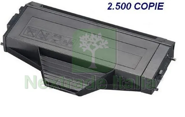 TONER Compatibile con Panasonic KX MB 1500 1520 1530 KX-MB1500E-B KX-MB1520E-W KX-FAT410X — Toner e cartucce — rif. TONC.738 TONER Compatibile con Panasonic KX MB 1500 1520 1530 KX-MB1500E-B KX-MB1520E-W KX-FAT410X — Toner e cartucce — rif. TONC.738