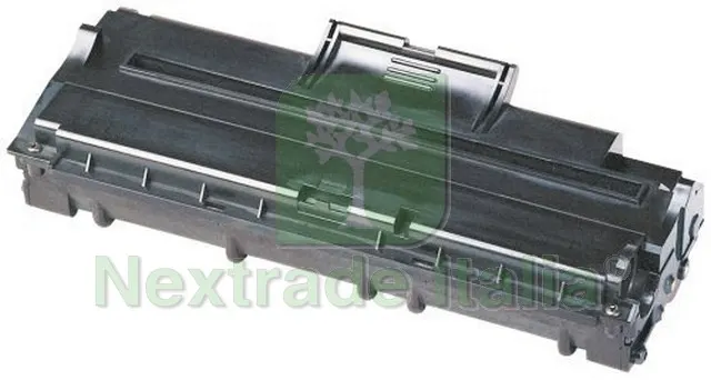 TONER Compatibile con Samsung ML-1010 1020M 1100 1200 1210 1220M 1250 1430 ML-1210D3 — Toner e cartucce — rif. TONC.238 TONER Compatibile con Samsung ML-1010 1020M 1100 1200 1210 1220M 1250 1430 ML-1210D3 — Toner e cartucce — rif. TONC.238