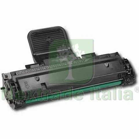 TONER Compatibile con Samsung ML-2015 2510 2570 2571N ML1610 1615 SCX 4521 4321 ML-2010D3 — Toner e cartucce — rif. TONC.247 TONER Compatibile con Samsung ML-2015 2510 2570 2571N ML1610 1615 SCX 4521 4321 ML-2010D3 — Toner e cartucce — rif. TONC.247