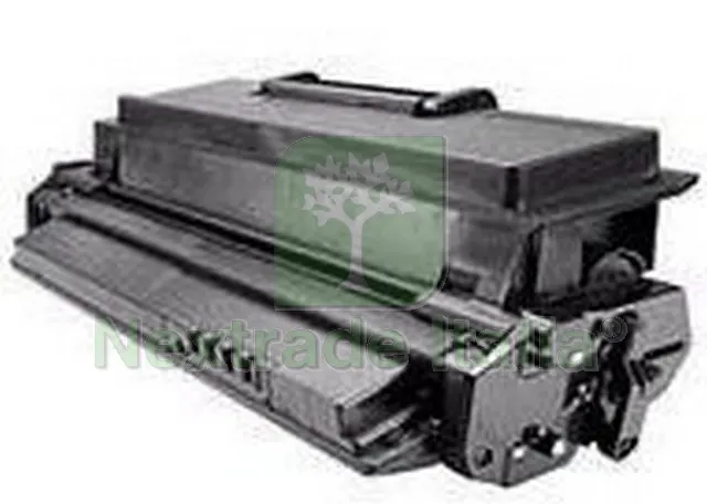 TONER Compatibile con Samsung ML-2150 2151N 2152W 2550 2551N ML-2150D8 — Toner e cartucce — rif. TONC.262 TONER Compatibile con Samsung ML-2150 2151N 2152W 2550 2551N ML-2150D8 — Toner e cartucce — rif. TONC.262