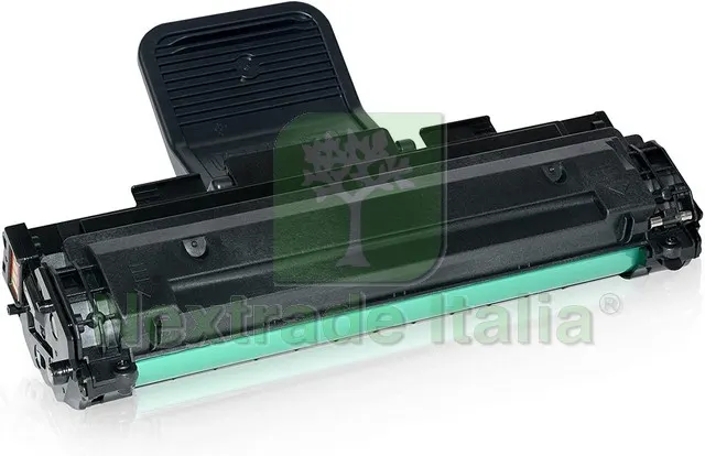 TONER Compatibile con SAMSUNG 2240-2240N-MLTD1082S SAM.ML1640 — Toner e cartucce — rif. TONC.743