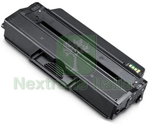 TONER Compatibile con SAMSUNG ML2950ND/2955ND/SCX4726FD/4728FD/4729FD MLT-D103L — Toner e cartucce — rif. TONC.757 TONER Compatibile con SAMSUNG ML2950ND/2955ND/SCX4726FD/4728FD/4729FD MLT-D103L — Toner e cartucce — rif. TONC.757