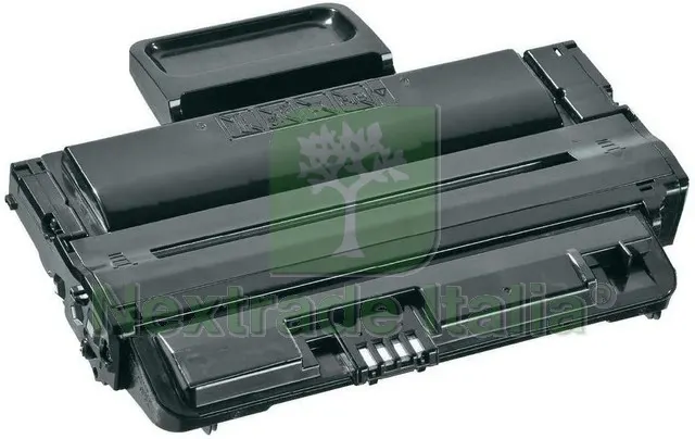 TONER Compatibile con SAMSUNG ML2855/2855D/2855ND/SCX4824/4824FN/4825/4825FN/4828/4828FN/MLT-D2092L MLT-D2092L — Toner e cartucce — rif. TONC.758