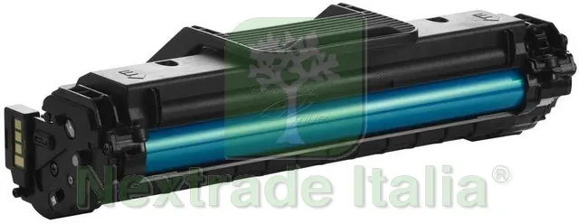 TONER Compatibile con SAMSUNG SCX4650-SCX4650F-SCX4650N-SCX4652-SCX4652F-SCX4655F-SCX4655FN MLT-D117S — Toner e cartucce — rif. TONC.744 TONER Compatibile con SAMSUNG SCX4650-SCX4650F-SCX4650N-SCX4652-SCX4652F-SCX4655F-SCX4655FN MLT-D117S — Toner e cartucce — rif. TONC.744