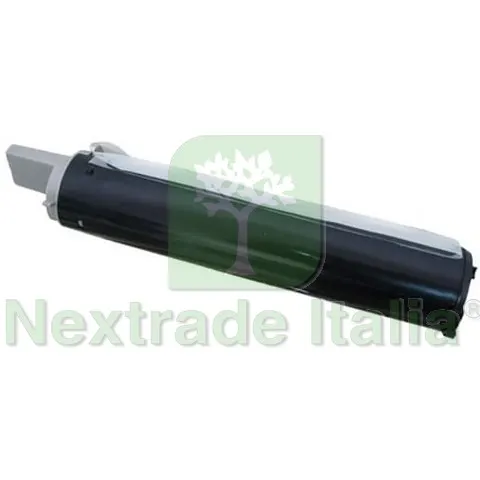 Toner Originale Compatibile con Canon NP 6016, 6218, 6521(2PZ) 1379A002 — Toner e cartucce — rif. TONC.1074