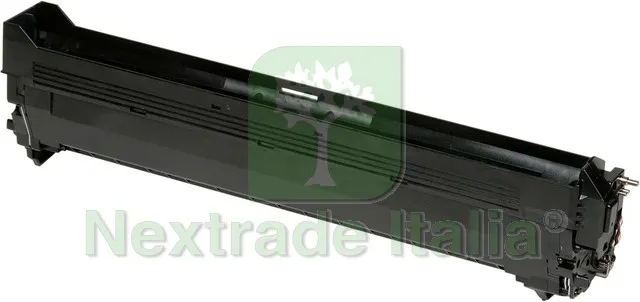 DRUM Compatibile con OKI C9650, C9650n, C9655, C9655dn, C9655hdn, C9655hdtn, C9655n, C9800, C9850, C9600 42918108 — Toner e cartucce — rif. TONC.680 DRUM Compatibile con OKI C9650, C9650n, C9655, C9655dn, C9655hdn, C9655hdtn, C9655n, C9800, C9850, C9600 42918108 — Toner e cartucce — rif. TONC.680