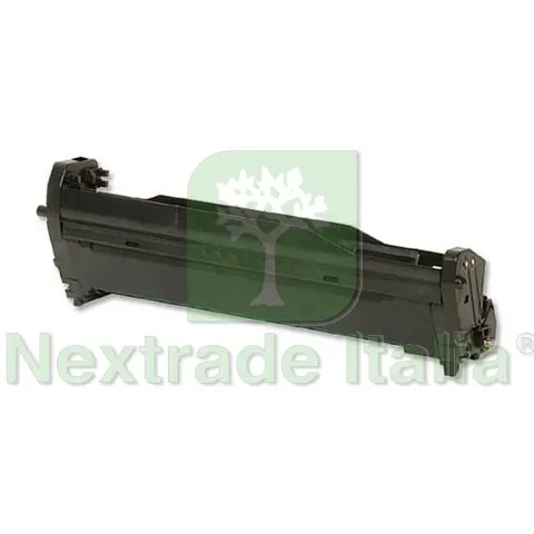 DRUM Compatibile con OKI C9650, C9650n, C9655, C9655dn, C9655hdn, C9655hdtn — Toner e cartucce — rif. TONC.681 DRUM Compatibile con OKI C9650, C9650n, C9655, C9655dn, C9655hdn, C9655hdtn — Toner e cartucce — rif. TONC.681