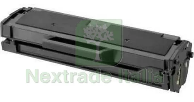 DRUM Compatibile con OKI C9650, C9650n, C9655, C9655dn, C9655hdn, C9655hdtn nx1 — Toner e cartucce — rif. TONC.682 DRUM Compatibile con OKI C9650, C9650n, C9655, C9655dn, C9655hdn, C9655hdtn nx1 — Toner e cartucce — rif. TONC.682