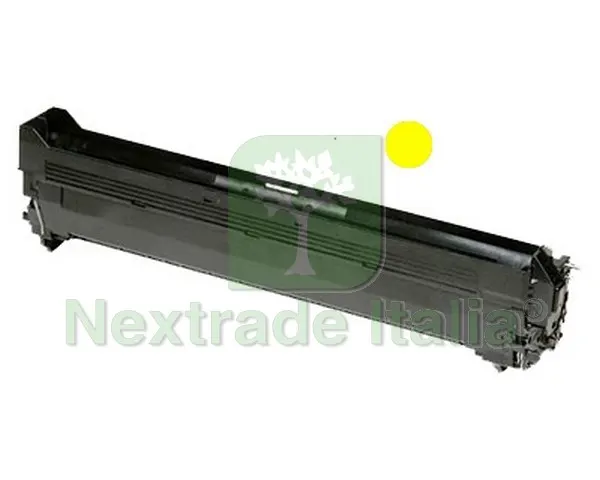 DRUM Compatibile con OKI C9650, C9650n, C9655, C9655dn, C9655hdn, C9655hdtn nx2 — Toner e cartucce — rif. TONC.683 DRUM Compatibile con OKI C9650, C9650n, C9655, C9655dn, C9655hdn, C9655hdtn nx2 — Toner e cartucce — rif. TONC.683