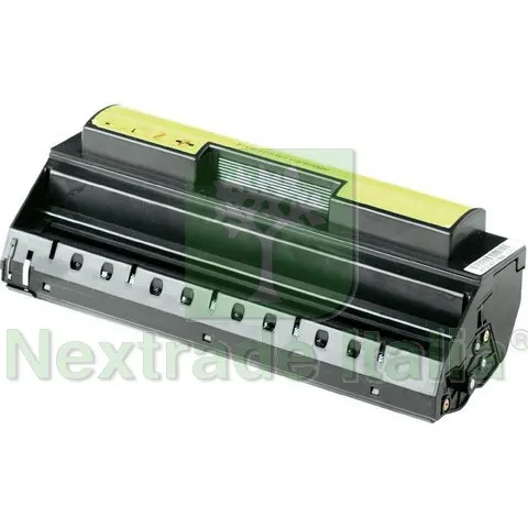 Toner Originale Compatibile con OKI C931, Okifax 4510/4515 09004245 — Toner e cartucce — rif. TONC.1077 Toner Originale Compatibile con OKI C931, Okifax 4510/4515 09004245 — Toner e cartucce — rif. TONC.1077
