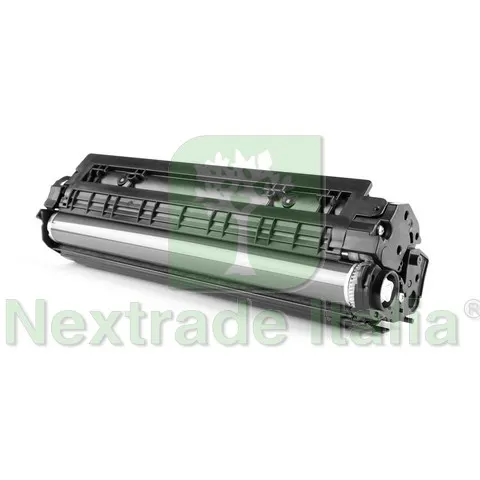 TONER Compatibile con CANON Canon Fax: L 380 / L 380 S / L 390 / L 390 S / L 400 Canon PC: PC-D 320 / PC-D 340 / PC-D 420 PCD 320 — Toner e cartucce — rif. TONC.800