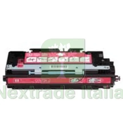 TONER Compatibile con HP Color Laserjet 3500 3550 3700 Q2683A — Toner e cartucce — rif. TONC.185 TONER Compatibile con HP Color Laserjet 3500 3550 3700 Q2683A — Toner e cartucce — rif. TONC.185