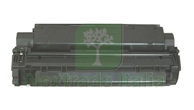 TONER Compatibile con HP Laserjet 1100 1100A 3200 C4092A — Toner e cartucce — rif. TONC.13