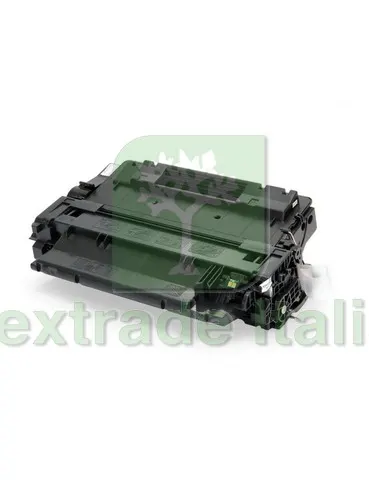 TONER Compatibile con HP LASERJET P3005, P3005D, P3005N, P3005X, P3005DN, M3027MFP, M3027XMFP, M3035MFP, M3035XMFP HP51A — Toner e cartucce — rif. TONC.1060
