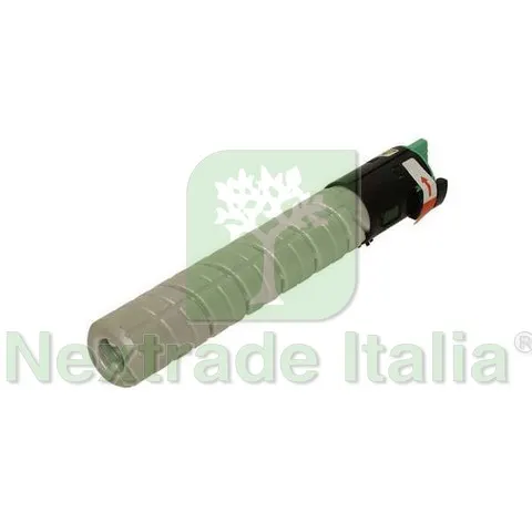 Toner Compatibile con Ricoh Type 6210D/2051/1060/1070/1075/2051/2060 RICO2051 — Toner e cartucce — rif. TONC.787 Toner Compatibile con Ricoh Type 6210D/2051/1060/1070/1075/2051/2060 RICO2051 — Toner e cartucce — rif. TONC.787