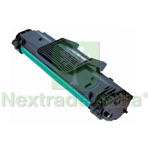 TONER Compatibile con Samsung ML D1610 R ML2510 ML2570 2571N SCX 4521 4321 SCX-4521D3 — Toner e cartucce — rif. TONC.244 TONER Compatibile con Samsung ML D1610 R ML2510 ML2570 2571N SCX 4521 4321 SCX-4521D3 — Toner e cartucce — rif. TONC.244