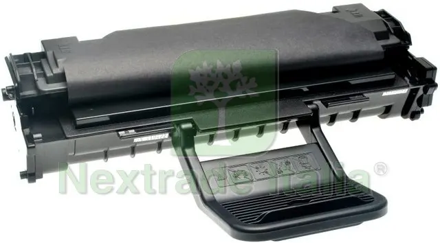 TONER Compatibile con SAMSUNG SCX-4725N 4725FN SCX-D4725A — Toner e cartucce — rif. TONC.571