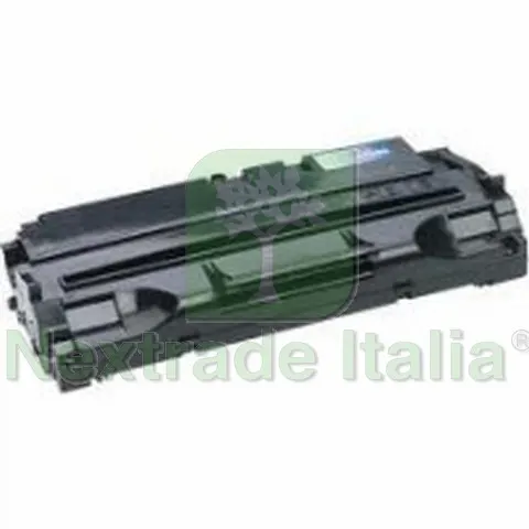 TONER Compatibile con Samsung ML- 535E 808 5100D3 SF5100 5100P 5000 531 530 550 SF-5100D3 — Toner e cartucce — rif. TONC.240 TONER Compatibile con Samsung ML- 535E 808 5100D3 SF5100 5100P 5000 531 530 550 SF-5100D3 — Toner e cartucce — rif. TONC.240