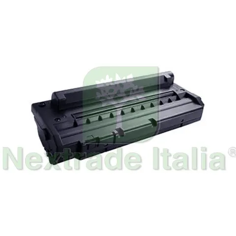 TONER Compatibile con Samsung SF-530 550P 555P ML-1210 ML 535 SF-550D3 — Toner e cartucce — rif. TONC.239