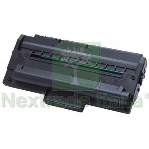 TONER Compatibile con Samsung SF-565PR 562PRC 560R 560RC SF-D560RA — Toner e cartucce — rif. TONC.271 TONER Compatibile con Samsung SF-565PR 562PRC 560R 560RC SF-D560RA — Toner e cartucce — rif. TONC.271