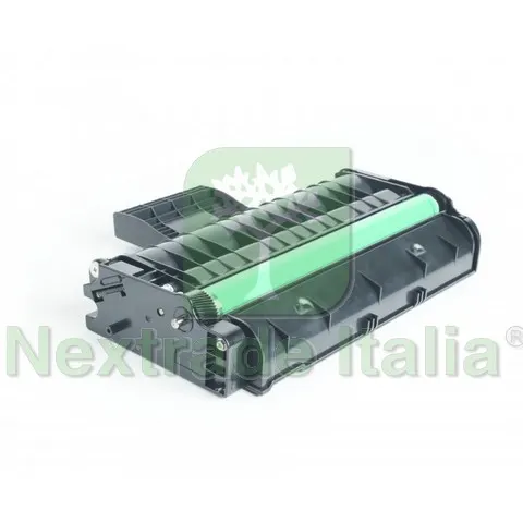 TONER Compatibile con RICOH Aficio SP 200 Series,SP201,SP201n,SP201nw,SP203s,SP204sf,SP 204sfn,SP204sfnw,SP204 sn 407254 — Toner e cartucce — rif. TONC.1059 TONER Compatibile con RICOH Aficio SP 200 Series,SP201,SP201n,SP201nw,SP203s,SP204sf,SP 204sfn,SP204sfnw,SP204 sn 407254 — Toner e cartucce — rif. TONC.1059