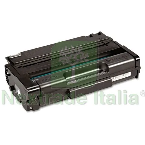 Toner Compatibile con Ricoh 3400HE 3400SF 3400N 3400DN SP 3410n 406522 Aficio/Ricoh SP 3410HE 406522 — rif. TONC.789.STOCK Toner Compatibile con Ricoh 3400HE 3400SF 3400N 3400DN SP 3410n 406522 Aficio/Ricoh SP 3410HE 406522 — rif. TONC.789.STOCK