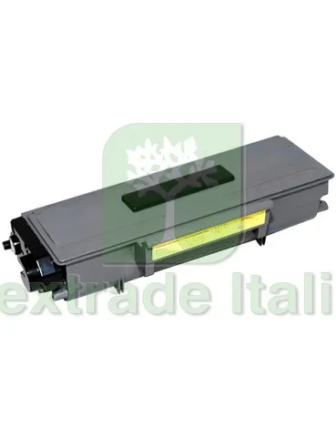 Toner Compatibile con Brother DCP- 8080DN MFC-8370DN 8380DN 8480DN 8880DN 8890DW TN-3230 — Toner e cartucce — rif. TONC.371 Toner Compatibile con Brother DCP- 8080DN MFC-8370DN 8380DN 8480DN 8880DN 8890DW TN-3230 — Toner e cartucce — rif. TONC.371