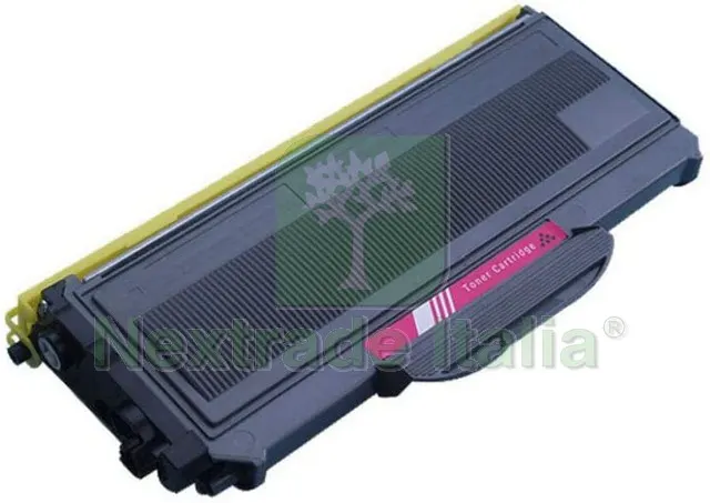 TONER Compatibile con BROTHER DCP8085DN MFC-8370DN 8380DN 8480DN 8880DN 8890DW TN-3250 — Toner e cartucce — rif. TONC.373 TONER Compatibile con BROTHER DCP8085DN MFC-8370DN 8380DN 8480DN 8880DN 8890DW TN-3250 — Toner e cartucce — rif. TONC.373