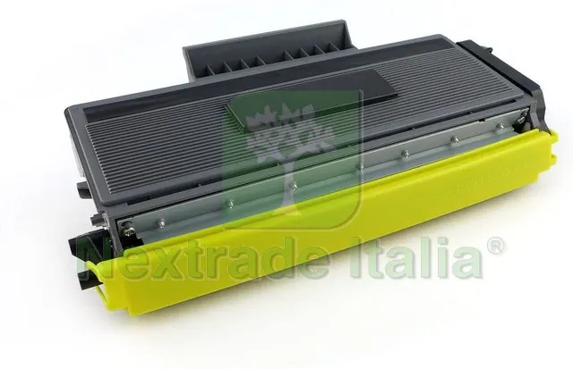 TONER Compatibile con BROTHER DCP-8080DN 8085DN MFC-8370DN 8380DN 8480DN 8890DW TN-3290 — Toner e cartucce — rif. TONC.359