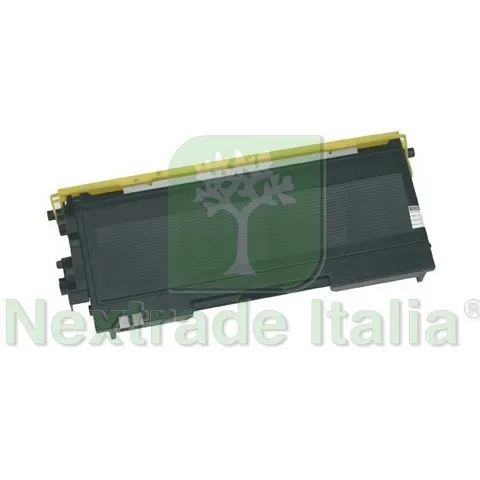 TONER Compatibile con BROTHER MFC-7320 7440N 7840W 7340 7450 7840N TN360 — Toner e cartucce — rif. TONC.423