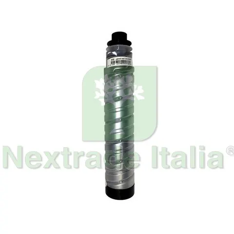 TONER Compatibile con RICOH Aficio 1015 1018 1018D 1113 LANIER 5515 5518 5618 LD013 888087 — rif. TONC.1061.STOCK TONER Compatibile con RICOH Aficio 1015 1018 1018D 1113 LANIER 5515 5518 5618 LD013 888087 — rif. TONC.1061.STOCK