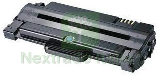 TONER Compatibile con XEROX PHASER-3420 3450 X3420A — Toner e cartucce — rif. TONC.263 TONER Compatibile con XEROX PHASER-3420 3450 X3420A — Toner e cartucce — rif. TONC.263