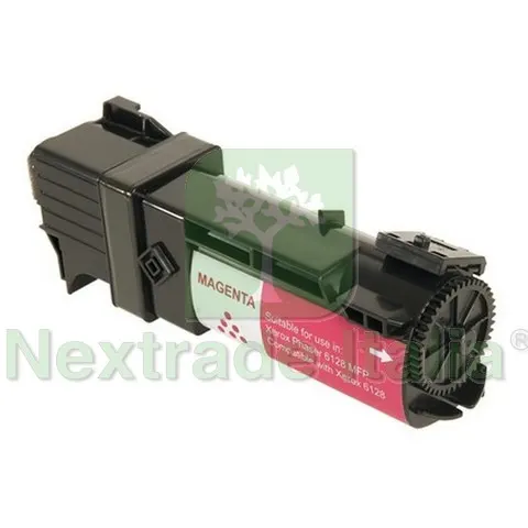 TONER Compatibile con XEROX 6500/6500DN/6500VN/WORK CENTRE6505V/N XEROX6505MAGENTA — Toner e cartucce — rif. TONC.759 TONER Compatibile con XEROX 6500/6500DN/6500VN/WORK CENTRE6505V/N XEROX6505MAGENTA — Toner e cartucce — rif. TONC.759
