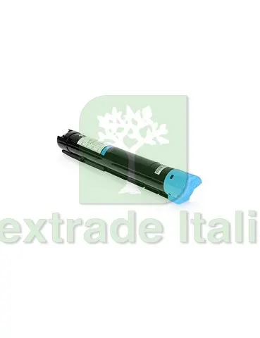 TONER Compatibile con XEROX 6010 PHASER 6000 6010 6010VN WorkCentre 6015 60 — Toner e cartucce — rif. TONC.740 TONER Compatibile con XEROX 6010 PHASER 6000 6010 6010VN WorkCentre 6015 60 — Toner e cartucce — rif. TONC.740