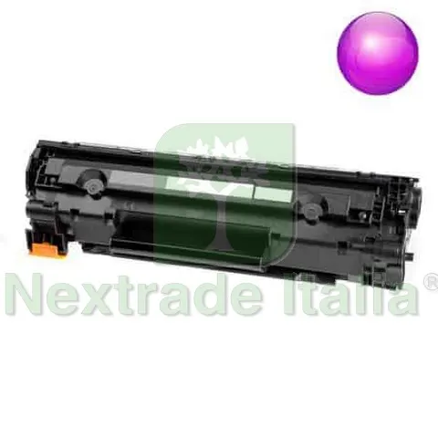 TONER Compatibile con XEROX 6010 PHASER 6000 6010 6010VN WorkCentre 6015 60 nx1 — Toner e cartucce — rif. TONC.741 TONER Compatibile con XEROX 6010 PHASER 6000 6010 6010VN WorkCentre 6015 60 nx1 — Toner e cartucce — rif. TONC.741