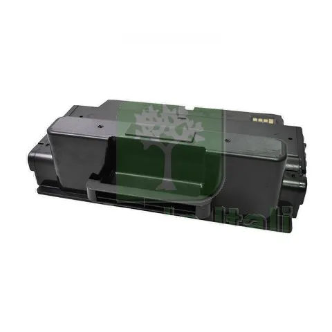 Toner Compatibile con Samsung ML3310ND, ML3710ND, SCX 4833FD, SCX4833FR, SCX4835FR, SCX5637FN, SCX5737FN MLT-D205L — Toner e cartucce — rif. TONC.703 Toner Compatibile con Samsung ML3310ND, ML3710ND, SCX 4833FD, SCX4833FR, SCX4835FR, SCX5637FN, SCX5737FN MLT-D205L — Toner e cartucce — rif. TONC.703