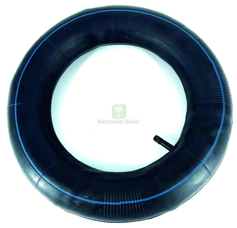 5PZ CAMERA D'ARIA DI RICAMBIO RUOTA PER CARRIOLA — Ricambi e accessori macchine da giardino — rif. FERX.VIT13305 5PZ CAMERA D'ARIA DI RICAMBIO RUOTA PER CARRIOLA — Ricambi e accessori macchine da giardino — rif. FERX.VIT13305