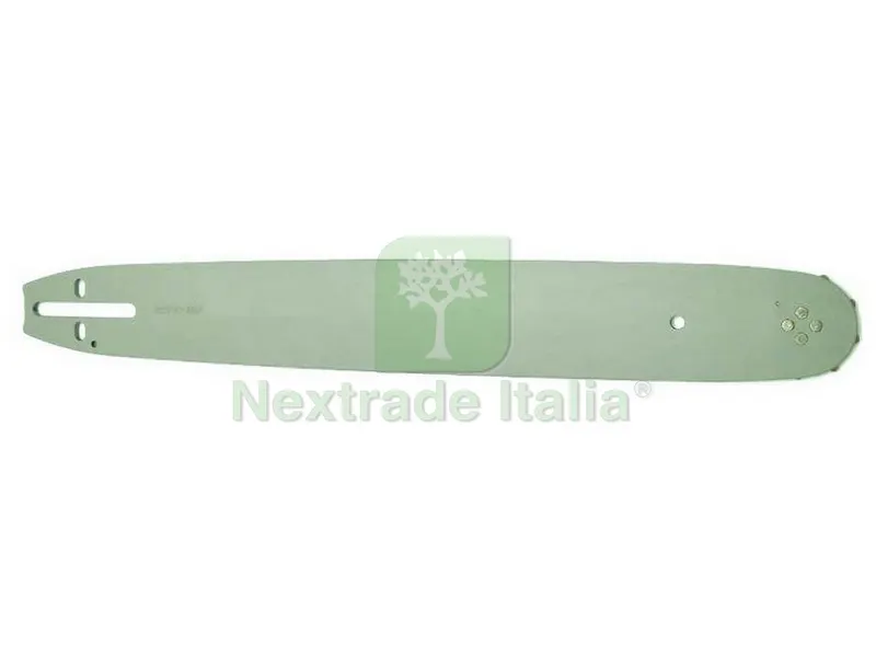 Barra di Ricambio per 41534 (137) — Attrezzi da giardino — rif. FERX.VIT36176