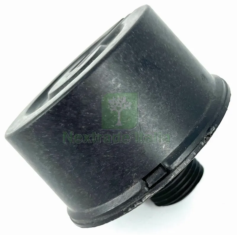 Ricambio Filtro Aria (52) per 41693/41694 — Protezioni corpo — rif. FERX.VIT42688