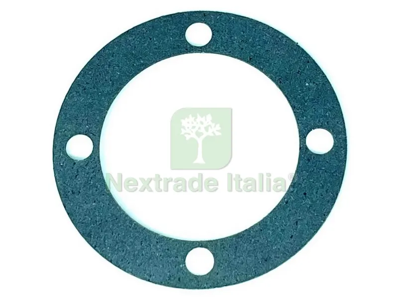 Ricambio Guarnizione per Valvola di Ritegno per Serbatoio (57) per 41693/41694 — Guarnizioni e tenute — rif. FERX.VIT42692