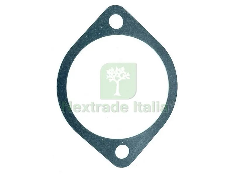 Ricambio Guarnizione Cilindro (48) per 41693/41694 — Guarnizioni e tenute — rif. FERX.VIT43881