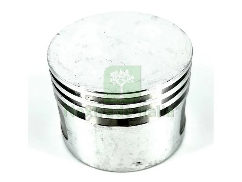 Ricambio Pistone (60) per 41693/41694 — Accessori e ricambi utensili elettrici — rif. FERX.VIT43884