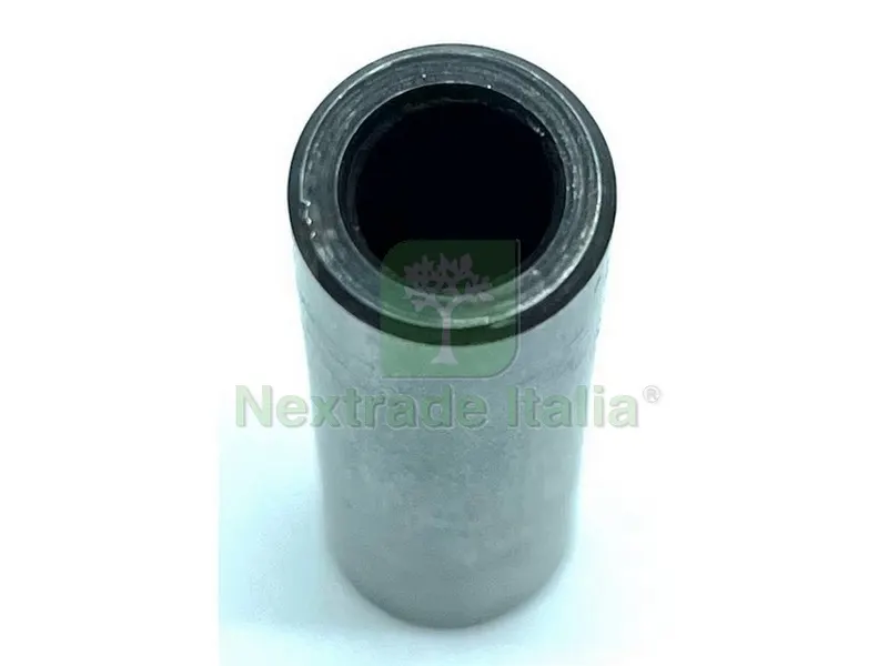 Ricambio Spinotto per Pistone (61) per 41693/41694/49918 — Minuteria metallica — rif. FERX.VIT43885 Ricambio Spinotto per Pistone (61) per 41693/41694/49918 — Minuteria metallica — rif. FERX.VIT43885