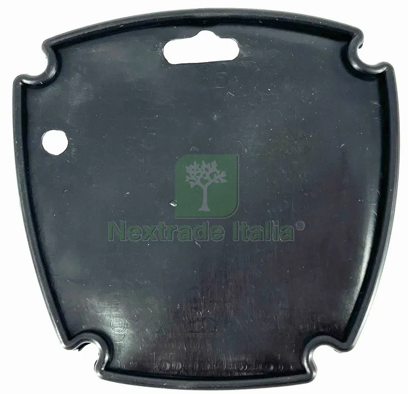 Ricambio Guarnizione per Coppa Olio (66) per 41693/41694 — Guarnizioni e tenute — rif. FERX.VIT43886 Ricambio Guarnizione per Coppa Olio (66) per 41693/41694 — Guarnizioni e tenute — rif. FERX.VIT43886