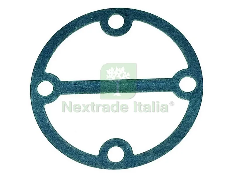 Ricambio Guarnizione Testata Motore (53) per 41693/41694 — Guarnizioni e tenute — rif. FERX.VIT44055 Ricambio Guarnizione Testata Motore (53) per 41693/41694 — Guarnizioni e tenute — rif. FERX.VIT44055